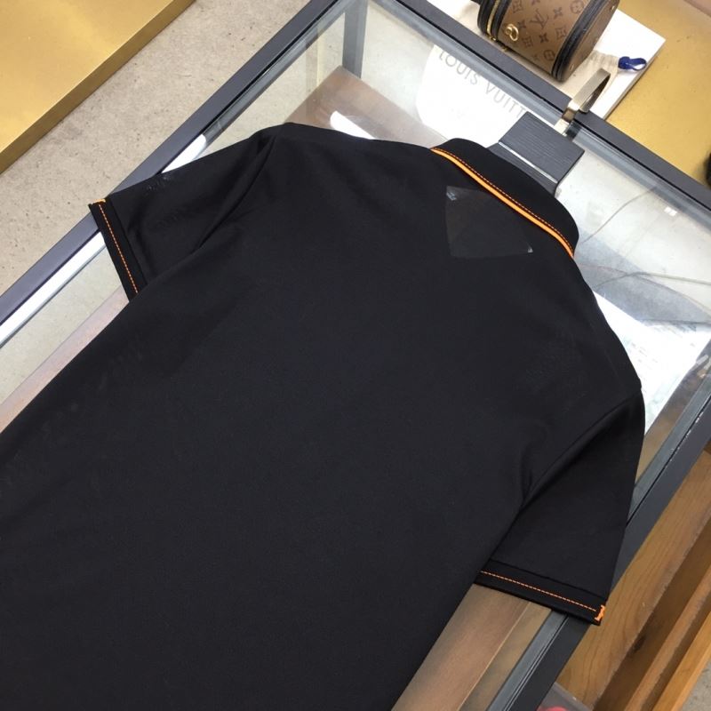 Hermes T-Shirts